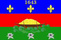 Drapeau de la Guyane.svg.png