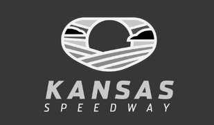 Kansas2024presentaltlogog6