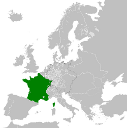 Kingdom of France (1789).svg (1).png