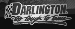 Darlington20012014yellowg