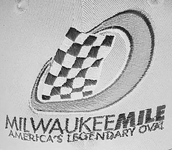 MilwaukeeMile2004g1