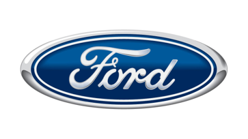 Picture2-1575404142.png