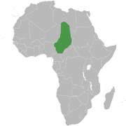 1024px-Kanem-Bornu.svg.png