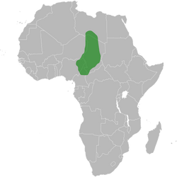 1024px-Kanem-Bornu.svg.png