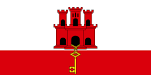 Download (61).png