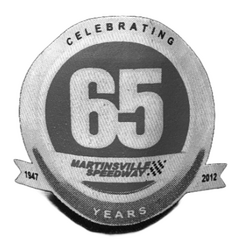 Martinsville65altg