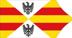 1920px-Kingdom of Sicily naval flag.svg.png