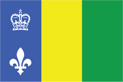 L'Anse-Saint-Jean flag.svg.png