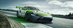 Porsche-911-GT3-R-Teaser.jpg