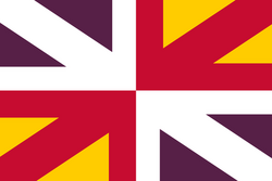Principality of Wy flag.png