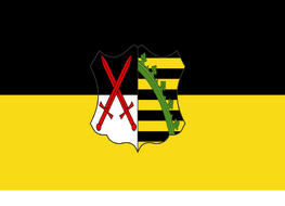 Saxony