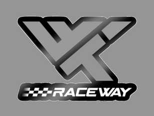 Wwtracewaygatewaypresentlogoaltoutlineg7