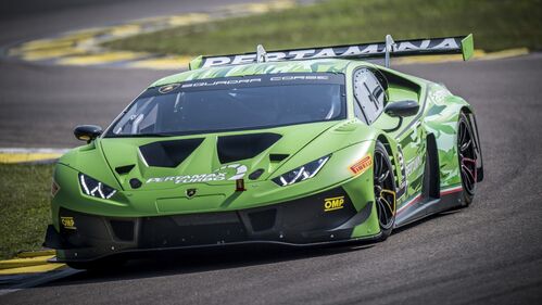 2019-lamborghini-hurac-n-.jpg