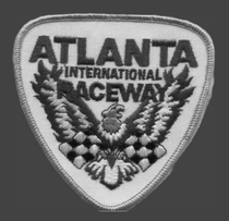 Atlanta19841989g2