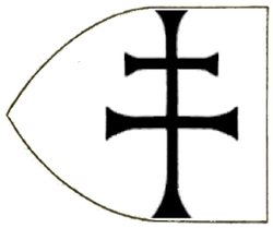 C. 1350) (1).png