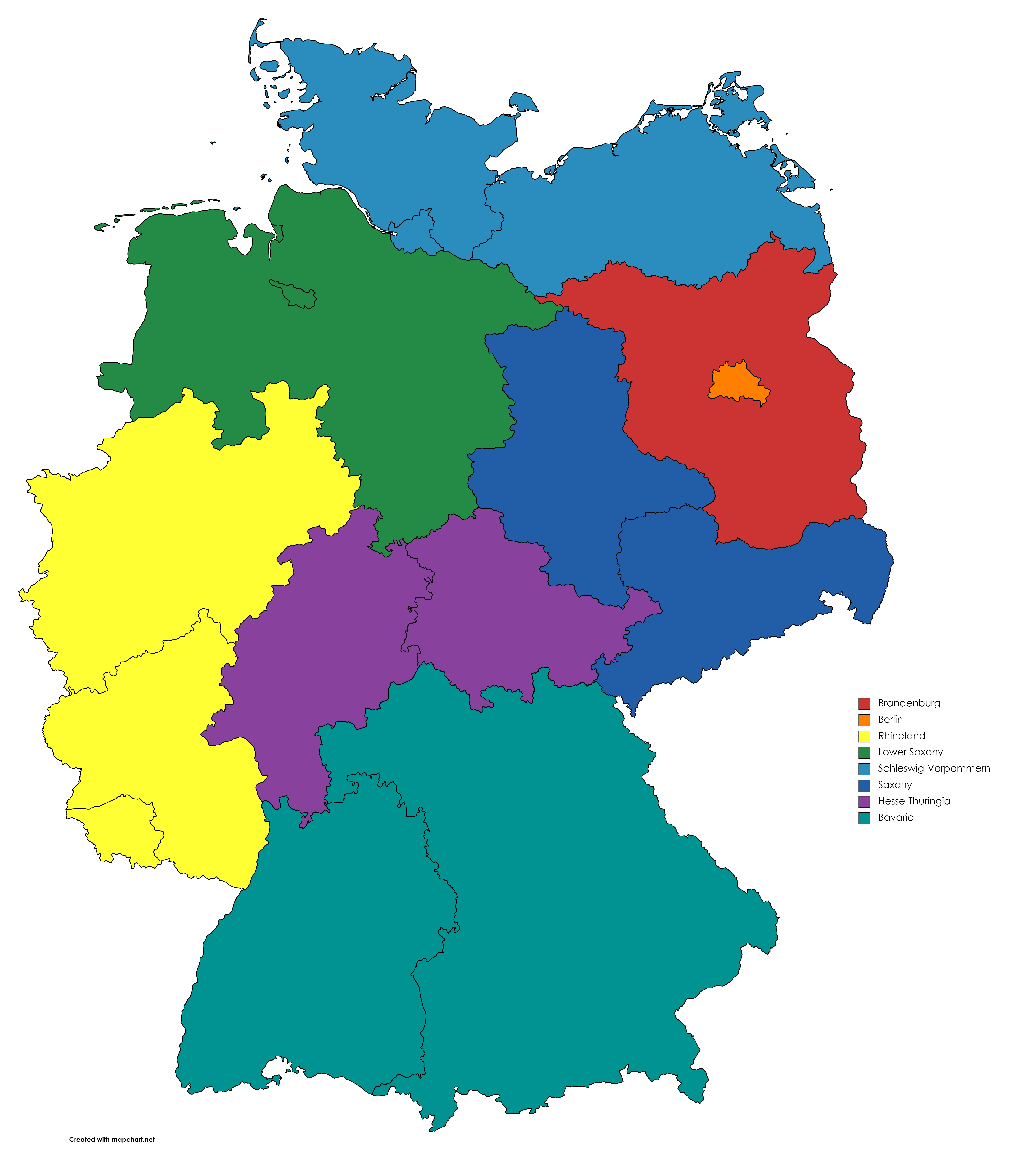 Germany, Iracing.com Wiki