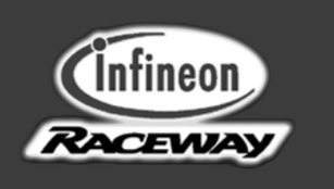 Infineonraceway20022011altlogog4