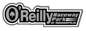 OReillylogog1