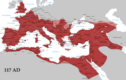 1280px-Roman Empire Trajan 117AD.png