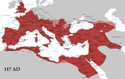 1280px-Roman Empire Trajan 117AD