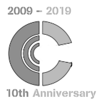 Centripetal10thg1