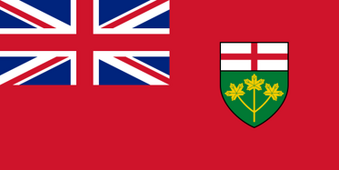 PictureOntario.png