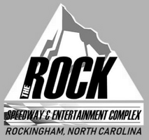 Rockinghamnewg5