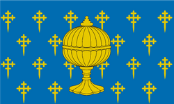 Bandeirareinogaliza.svg.png