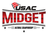 USACMidget NationalChampionshipLogo.png