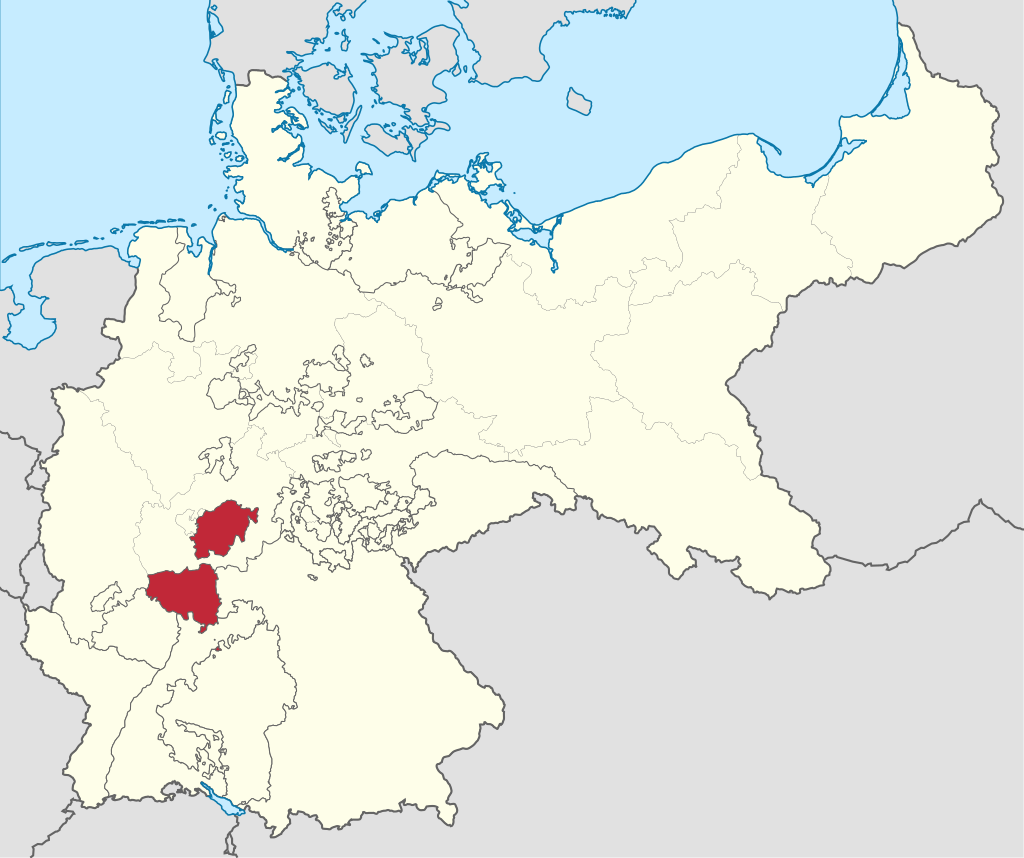 German Empire - Hesse (1871).svg.png