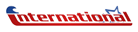 Club 18 sm.png