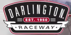 DarlingtonLogo