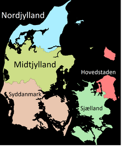 IRacing Regions of Denmark.png