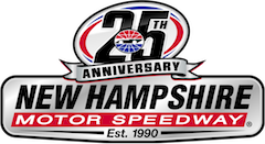 New Hampshire Motor Speedway logo.png
