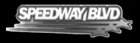 SpeedwayBlvdg7