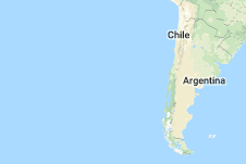 Data=CekRI7va1LncW5owgQ11FnMtJiPfzfPNdfrzeZ63kM0fTNxVfmWEja8lohpUV-f9Ti Eoi2JM2PZSWqlpnPjOQeNN4Tx6nTO37Ig VG70 fRvjha2kcOGitpBiDfyY1I0f2xAc8xuSZNibPlsPJLCN8mz3ImzvV2JvNoYP pRntLnsYVI1rSyGb2U-htu6mks0G9Pyvmtn p9aQlFL.png