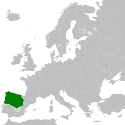 Kingdom of León (1095).png