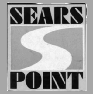 SearsPoint19681979logoaltvariantg3