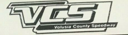 VCS.png