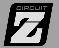 Zandvoort2017newlogog19