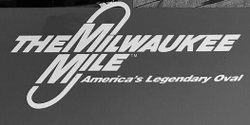 MIlwaukee19902003g