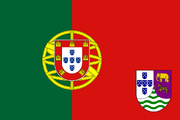 1280px-Flag of Portuguese West Africa (proposal)