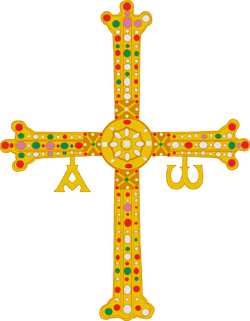 Cruz de Asturias.svg (1).png