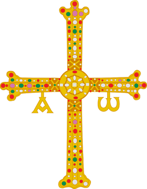 Cruz de Asturias.svg (1).png