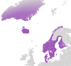 Kalmar Union ca. 1400.svg.png