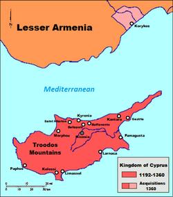 Kingdom of Cyprus.png