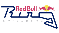 Logo for Red Bull Ring.png