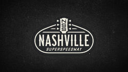 NashvilleLogoToday.jpg