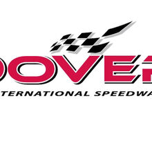 Dover International Speedway Iracing Com Wiki Fandom
