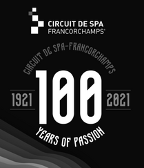 Spa100altg